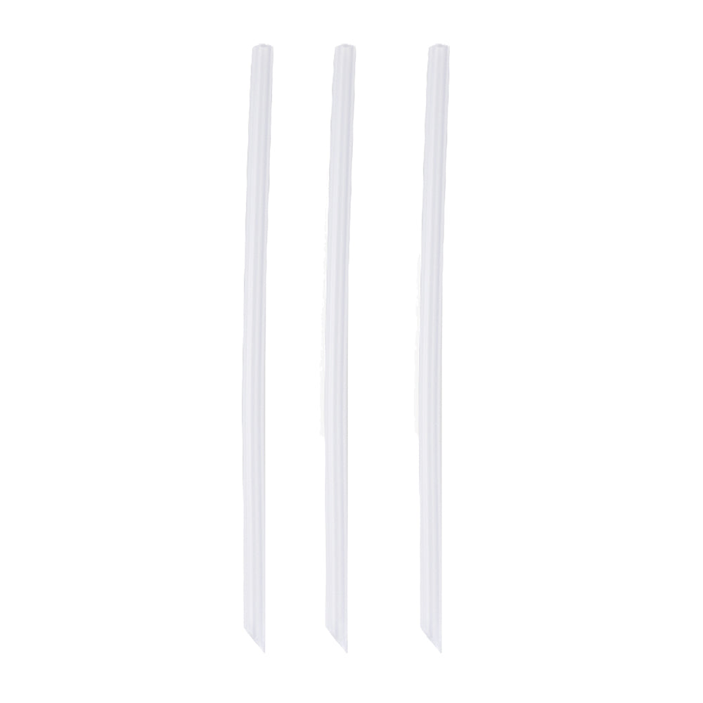 3 Pack Replacement Straws