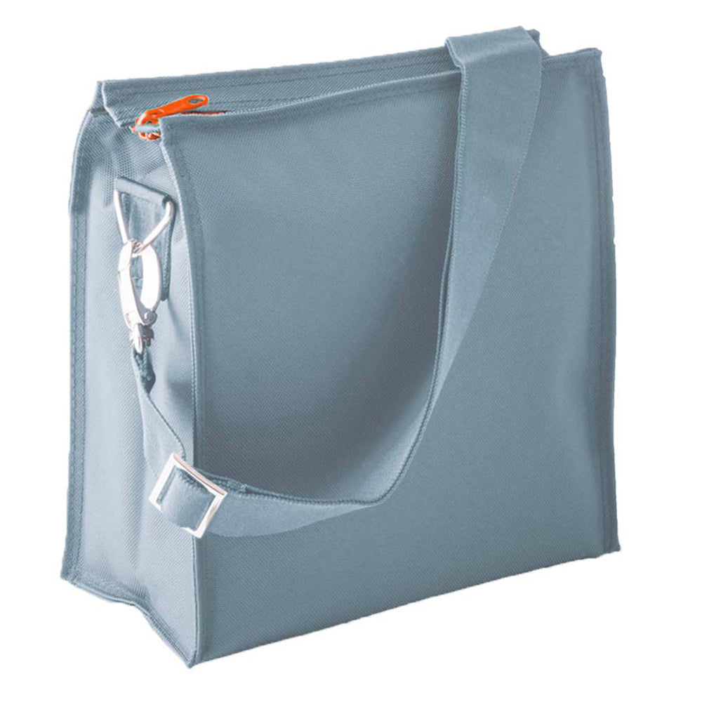 Recycled Insulated Lunch Tote EcoVessel Australia & NZ