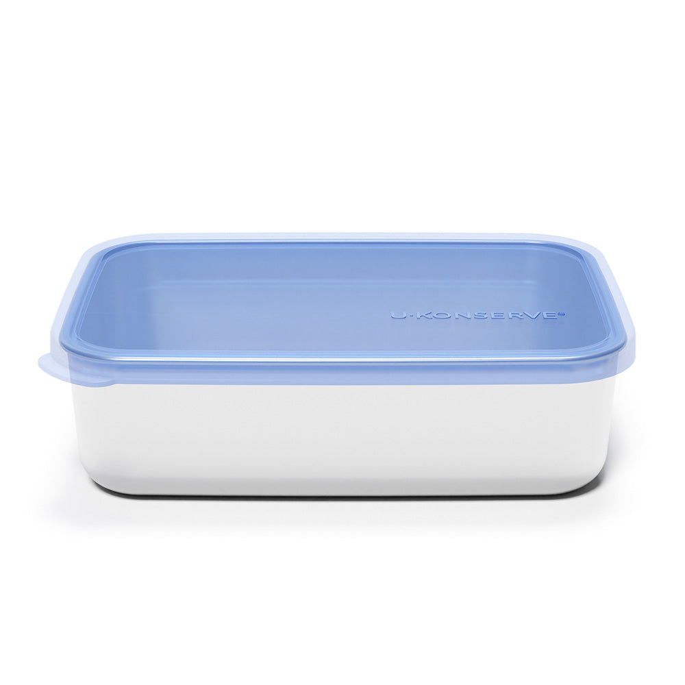 Rectangle Food Storage Container 1330ml/45oz