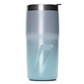 The METRO - Vacuum Insulated Stainless Steel Coffee Tumbler - 473ml