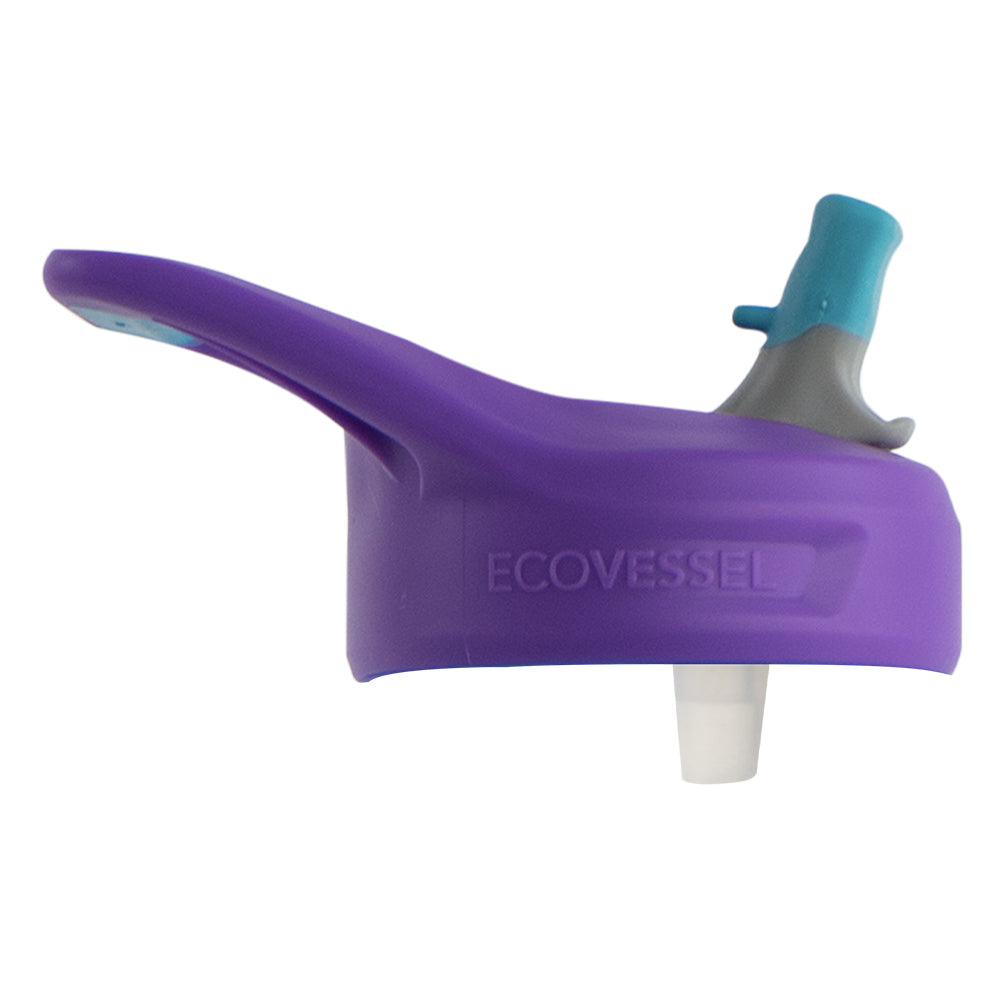 Adult & Kids Straw Lids