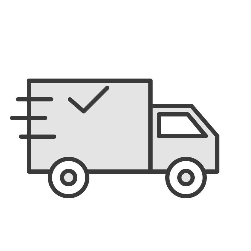 Free shipping