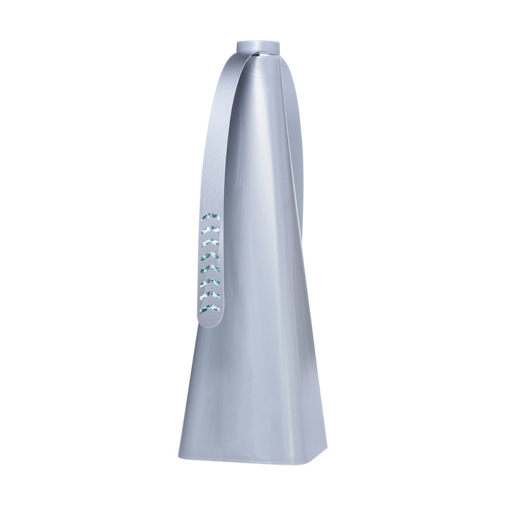Treva Chemical-Free Bug Fan - Fly and Mosquito Deterrent