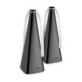 Treva Chemical-Free Bug Fan - Fly and Mosquito Deterrent