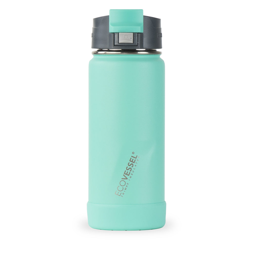 The PERK - TriMax Insulated Coffee & Tea Travel Mug - 473ml