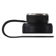 Boulder Lids - Black Shadow