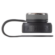 Boulder Lids - Slate Grey