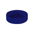 Silicone Bottle Bumper 74mm - Fits Most Bottles Smaller than 700ml