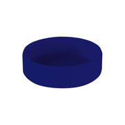 Silicone Bottle Bumper 74mm - Fits Most Bottles Smaller than 700ml - Galactic Oceans