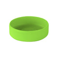 Silicone Bottle Bumper 74mm - Fits Most Bottles Smaller than 700ml