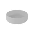 Silicone Bottle Bumper 74mm - Fits Most Bottles Smaller than 700ml