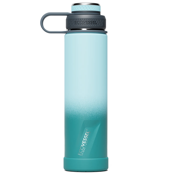 Hydration Bottles