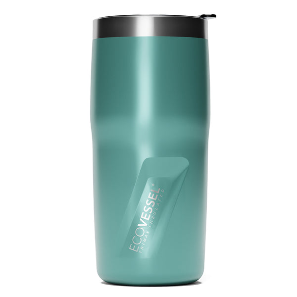 Reusable Coffee & Tea Cups