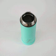 Stainless Steel Tea, Fruit & Ice Strainer