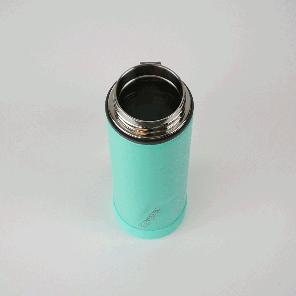 Stainless Steel Tea, Fruit & Ice Strainer