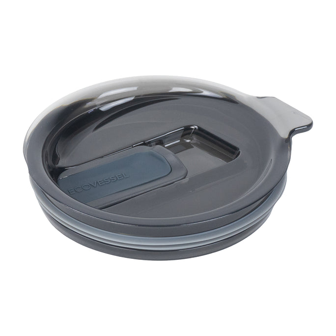 Large Multi-Position Slider Lid - Fits The Transit