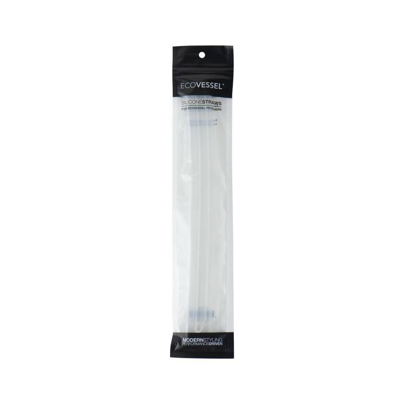 3 Pack Replacement Straws