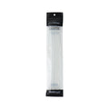 3 Pack Replacement Straws