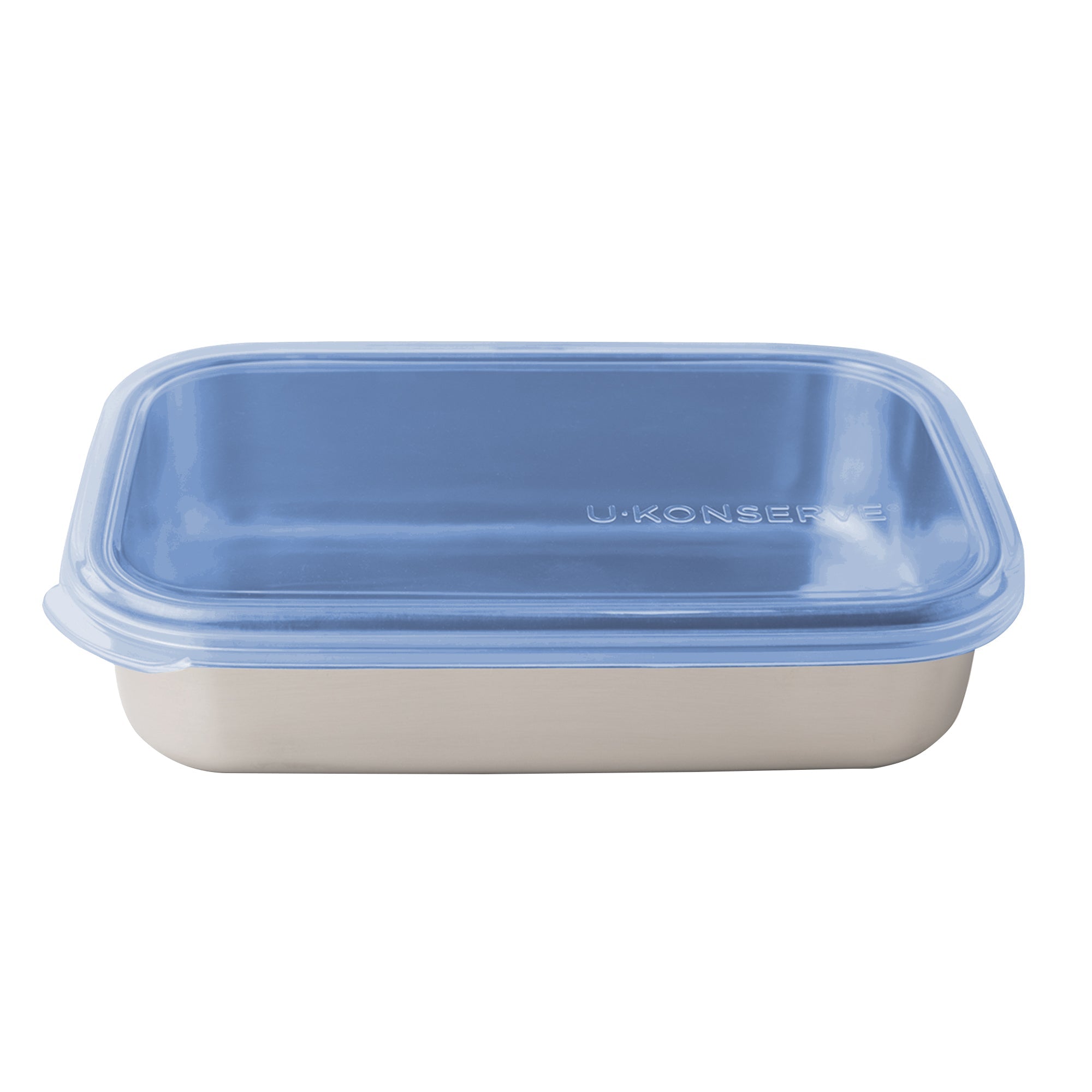 https://ecovessel.com.au/cdn/shop/products/UKRSS-S25CB_-_Rectangle_Container_25oz_-_Cosmic_Blue_Silicone.jpg?v=1655875185