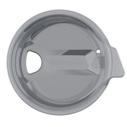 The PORT - Insulated Stainless Steel Wine & Whiskey Tumbler - 296ml (Older Style Lid)