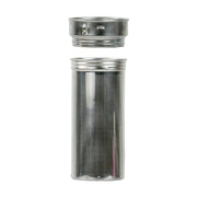 The BOSS - TriMax Insulated Growler Bottle with Infuser - 1.9L